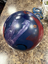 (Used) Infinity 15lb #139L