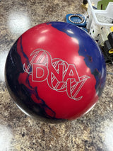 (Used) DNA 15lb #C151