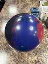 (Used) DNA 15lb #C151