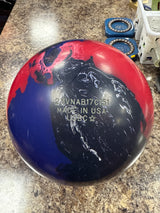 (Used) DNA 15lb #C151