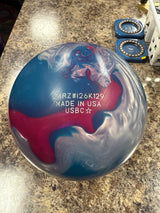 (Used) Attention Star S2 15lb #K129