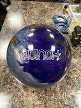 (Used) Equinox 12lb #A056