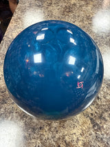 (Used) Fate 15lb #H002