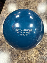 (Used) Fate 15lb #H002