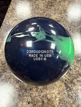 (Used) Duo 14lb #K075