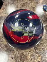 (Used) Zen 15 15lb #E072