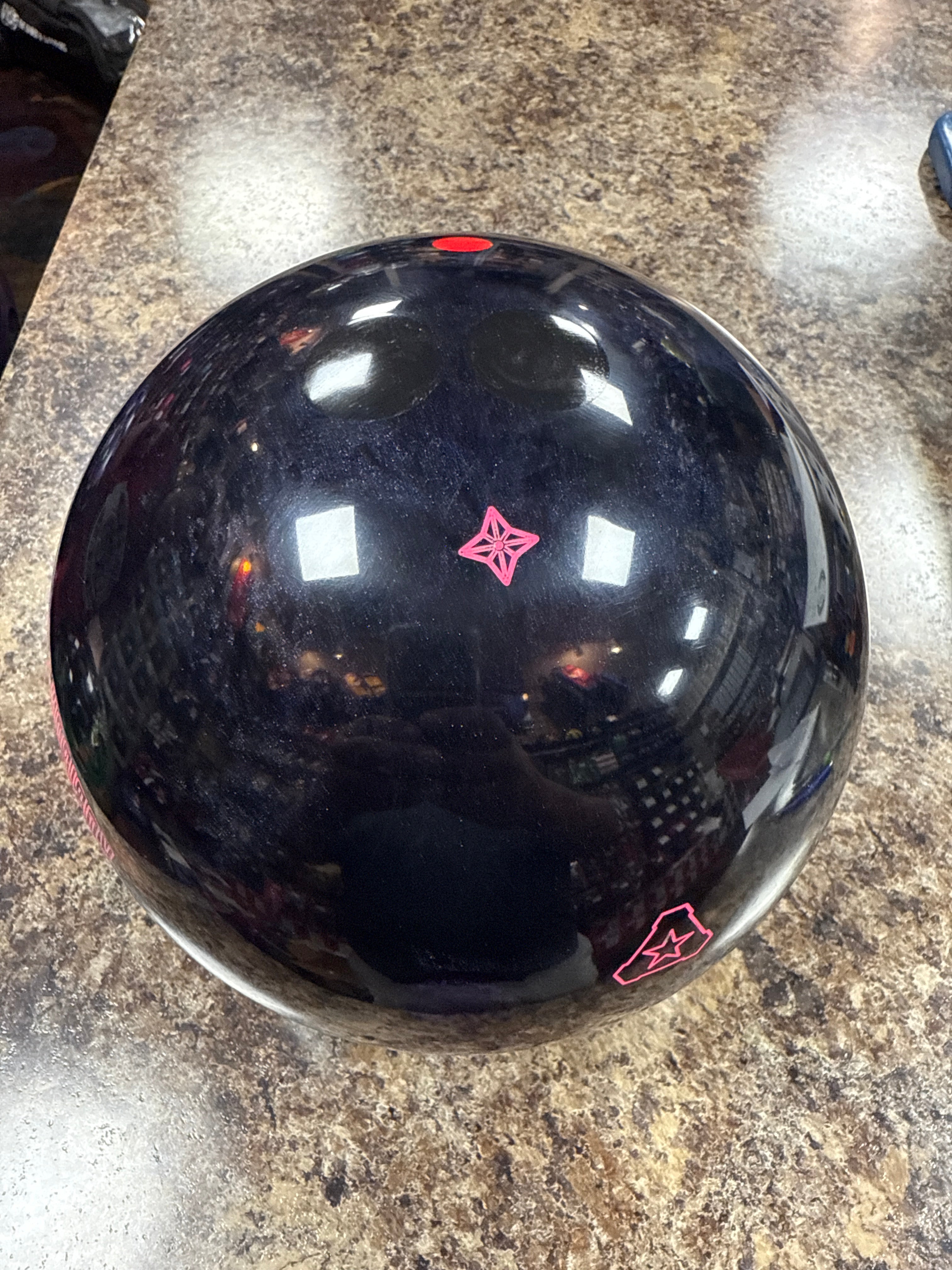 (Used) Rubicon UC2 #F070