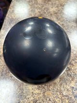 (Used) ZEN/U 15lb C120