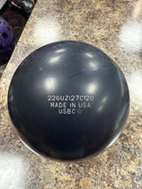 (Used) ZEN/U 15lb C120
