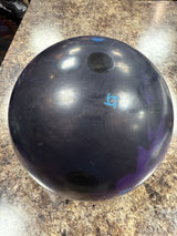 (Used) Infinite Physix 15lb #B259