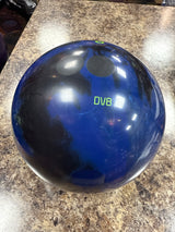 (Used) Trouble Maker 15lb #079M