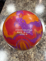 (Used) Origin EX 15lb #J002