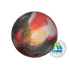 XCOMP Auto Gear Matic 15lb