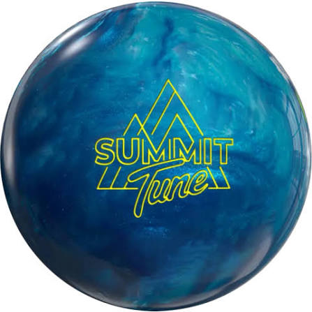 Summit Tune