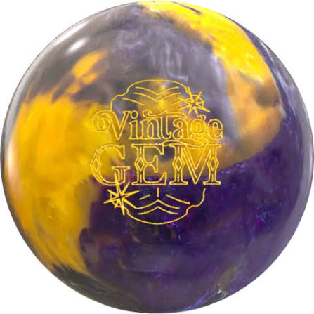 Vintage Gem