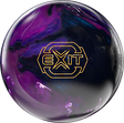 Exit Pearl