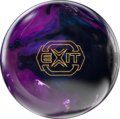 Exit Pearl
