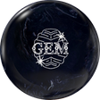 Gem Black Diamond