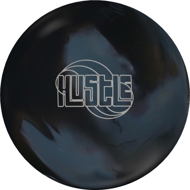 HUSTLE X-RAY