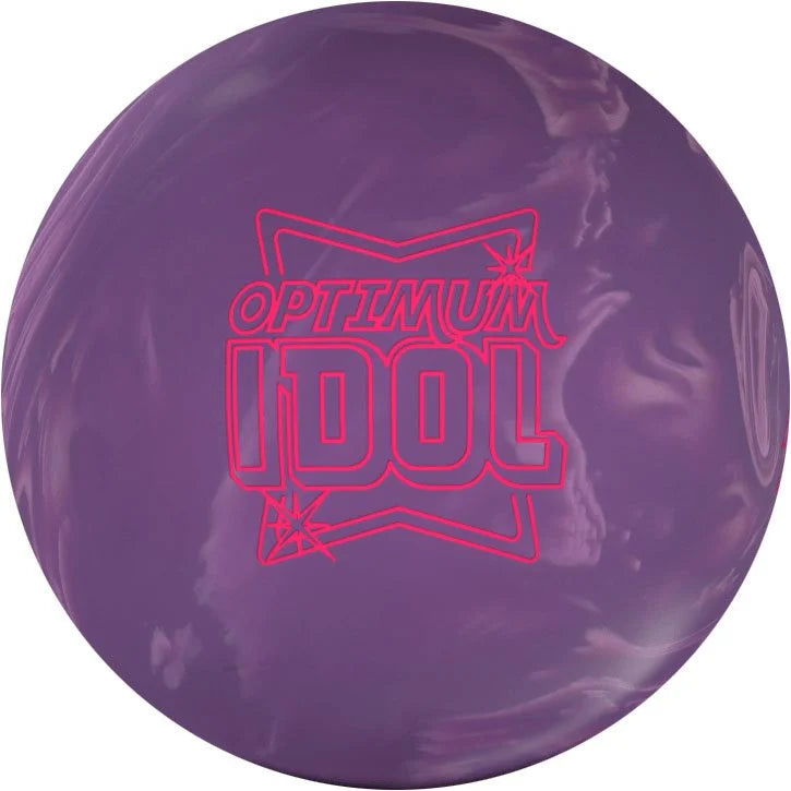 Optimum Idol Solid 14lb