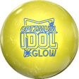 Optimum Idol Glow