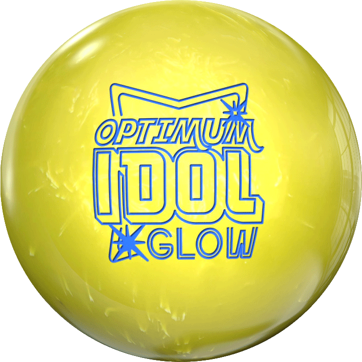 Optimum Idol Glow