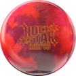 Rockstar Amped