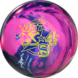 RST X-4 S Pearl