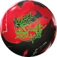 RST X-4 Squad Solid
