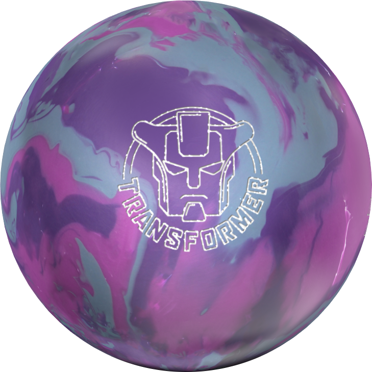 Transformer