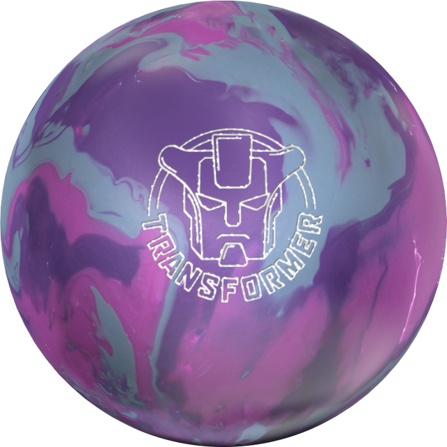 Transformer