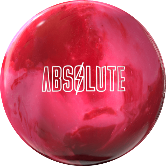 Absolute PTLP