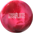 Absolute Paint The Lanes Pink