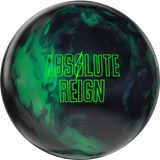 XBLEM Absolute Reign