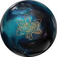 Astro Physix II Pearl
