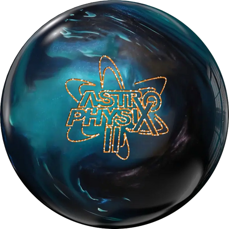 Astro Physix II Pearl