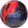 Axiom Pearl