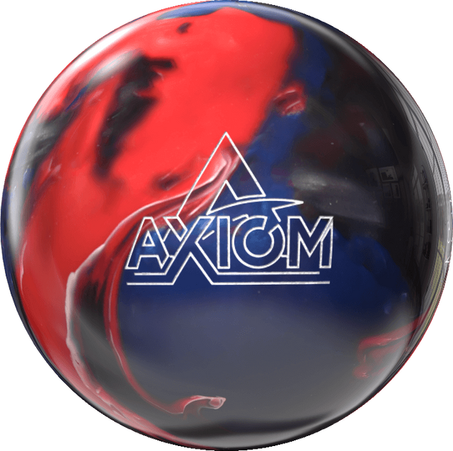 Axiom Pearl