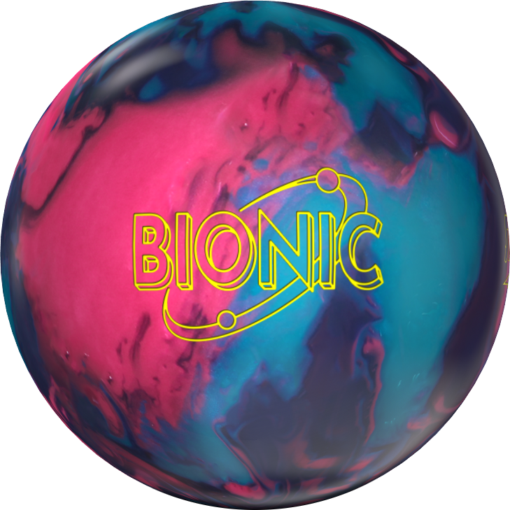 BIONIC