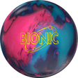 BIONIC