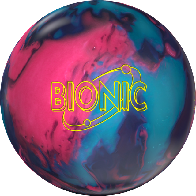 BIONIC