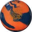 Bite Panic X Pearl