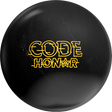 CODE HONOR
