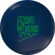 Fast Pitch