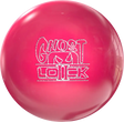 Ghost Lock II Solid