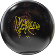 HY-ROAD BLACK