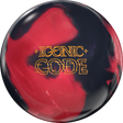 Iconic Code Pearl