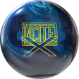 Incite X Hybrid