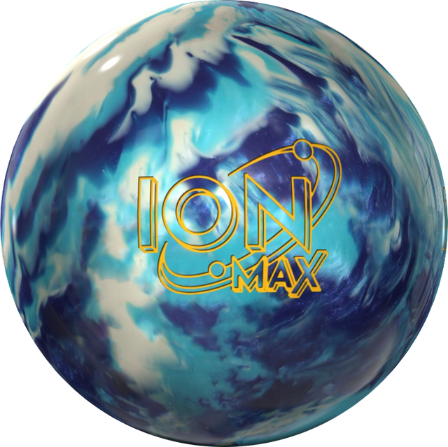 Ion Max Pearl