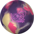 ION MAX
